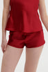 Simone Perele 15B Dream Short